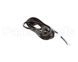 9253216 Meiko Switch, Limit Prx-100-100-D-C