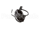 9253216 Meiko Switch, Limit Prx-100-100-D-C