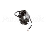 9253216 Meiko Switch, Limit Prx-100-100-D-C