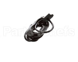 9253216 Meiko Switch, Limit Prx-100-100-D-C
