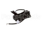 9253216 Meiko Switch, Limit Prx-100-100-D-C