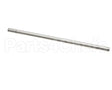 92546 Henny Penny Pin-Lid Hinge