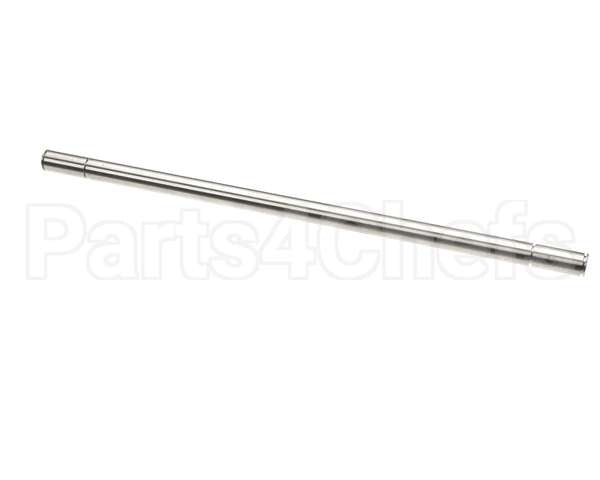 92546 Henny Penny Pin-Lid Hinge