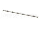 92546 Henny Penny Pin-Lid Hinge