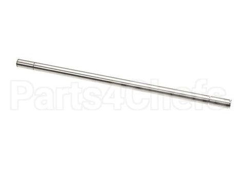 92546 Henny Penny Pin-Lid Hinge