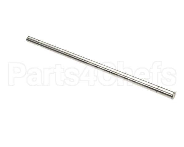 92546 Henny Penny Pin-Lid Hinge