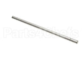 92546 Henny Penny Pin-Lid Hinge