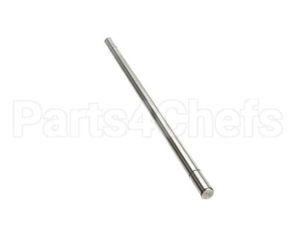 92546 Henny Penny Pin-Lid Hinge