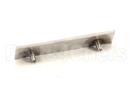92551 Henny Penny Bracket,Door Stop