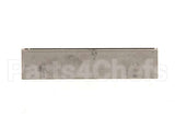 92551 Henny Penny Bracket,Door Stop