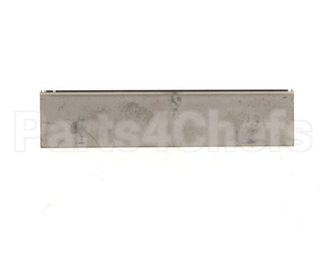 92551 Henny Penny Bracket,Door Stop