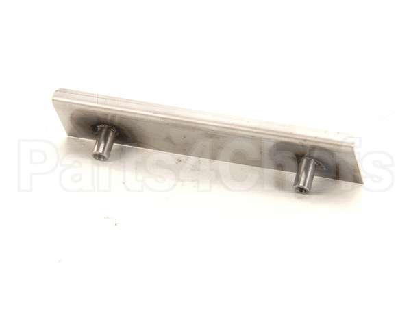 92551 Henny Penny Bracket,Door Stop