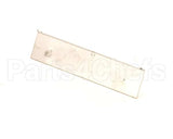 92551 Henny Penny Bracket,Door Stop