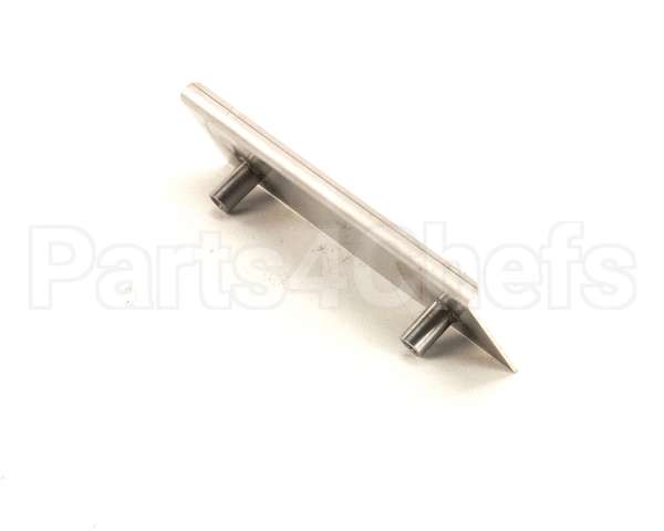 92551 Henny Penny Bracket,Door Stop