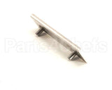 92551 Henny Penny Bracket,Door Stop