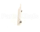 92551 Henny Penny Bracket,Door Stop