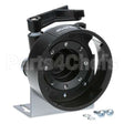 9259-12 Compatible Everpure Head, Water Filter - Single