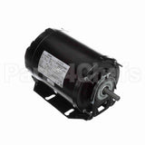 925AL Century Fan And Blower Motor