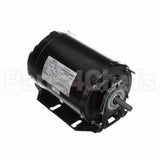 925AL Century Fan And Blower Motor