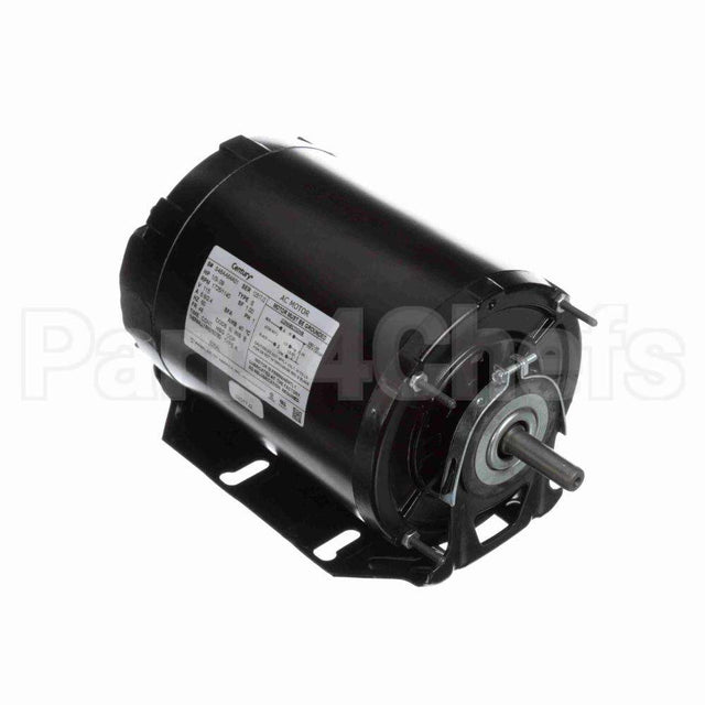 925AL Century Fan And Blower Motor