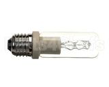 9261002S Fri-Jado Lamp