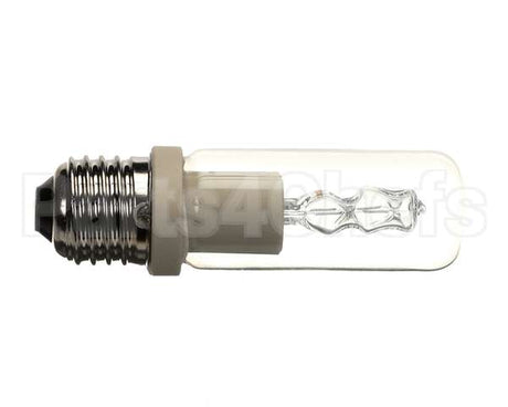 9261002S Fri-Jado Lamp