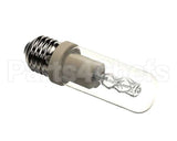 9261002S Fri-Jado Lamp
