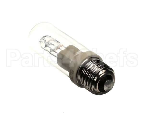 9261002S Fri-Jado Lamp