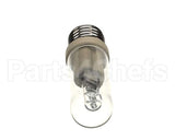 9261002S Fri-Jado Lamp