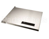 92617 Henny Penny Assembly-Right Hinge Door-Eex