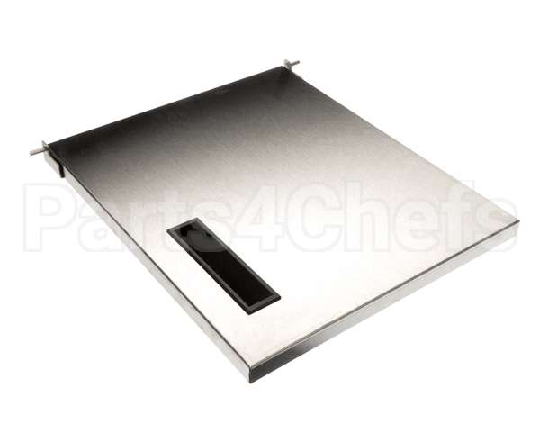 92617 Henny Penny Assembly-Right Hinge Door-Eex