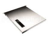 92617 Henny Penny Assembly-Right Hinge Door-Eex
