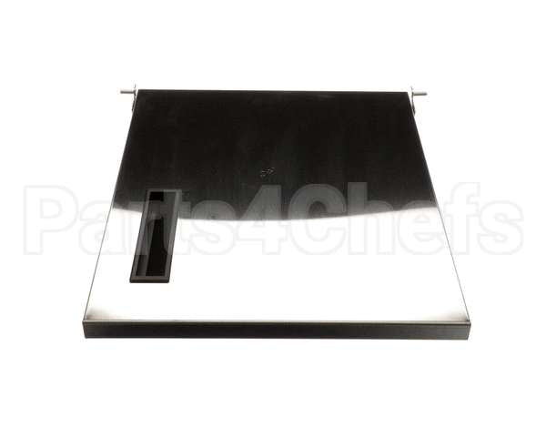 92617 Henny Penny Assembly-Right Hinge Door-Eex