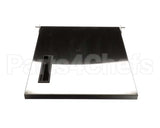 92617 Henny Penny Assembly-Right Hinge Door-Eex