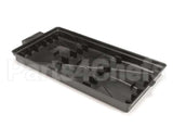 30211A0202 Turbo Air Condensate Drain Pan