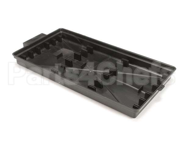 30211A0202 Turbo Air Condensate Drain Pan