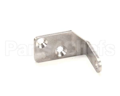 92620 Henny Penny Hinge-Top-Right