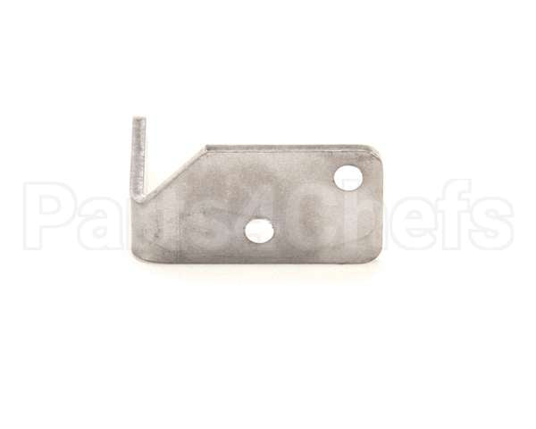 92620 Henny Penny Hinge-Top-Right