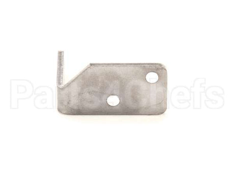 92620 Henny Penny Hinge-Top-Right