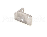 92620 Henny Penny Hinge-Top-Right