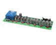 9262067 Fri-Jado Pcb Power - Moistening