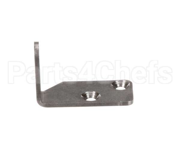 92621 Henny Penny Hinge-Bottom-Right