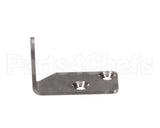92621 Henny Penny Hinge-Bottom-Right