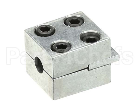 92629 Henny Penny Assembly-Sel Valve Coupler
