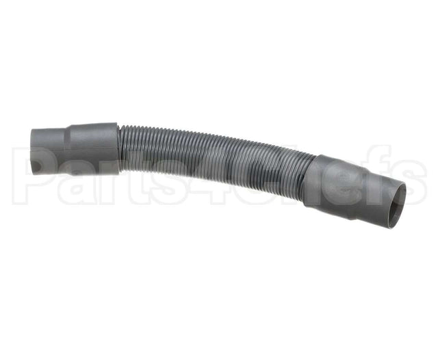 92652313 Ecolab Drain Hose