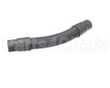 92652313 Ecolab Drain Hose
