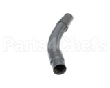 92652313 Ecolab Drain Hose