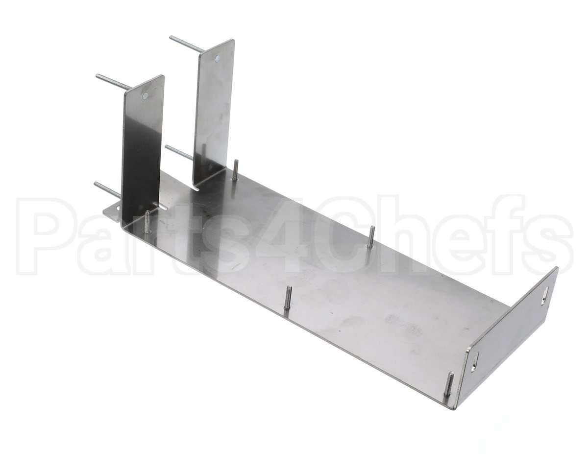 92656 Henny Penny Stud Assy-Control Board Support