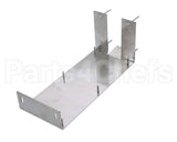 92656 Henny Penny Stud Assy-Control Board Support