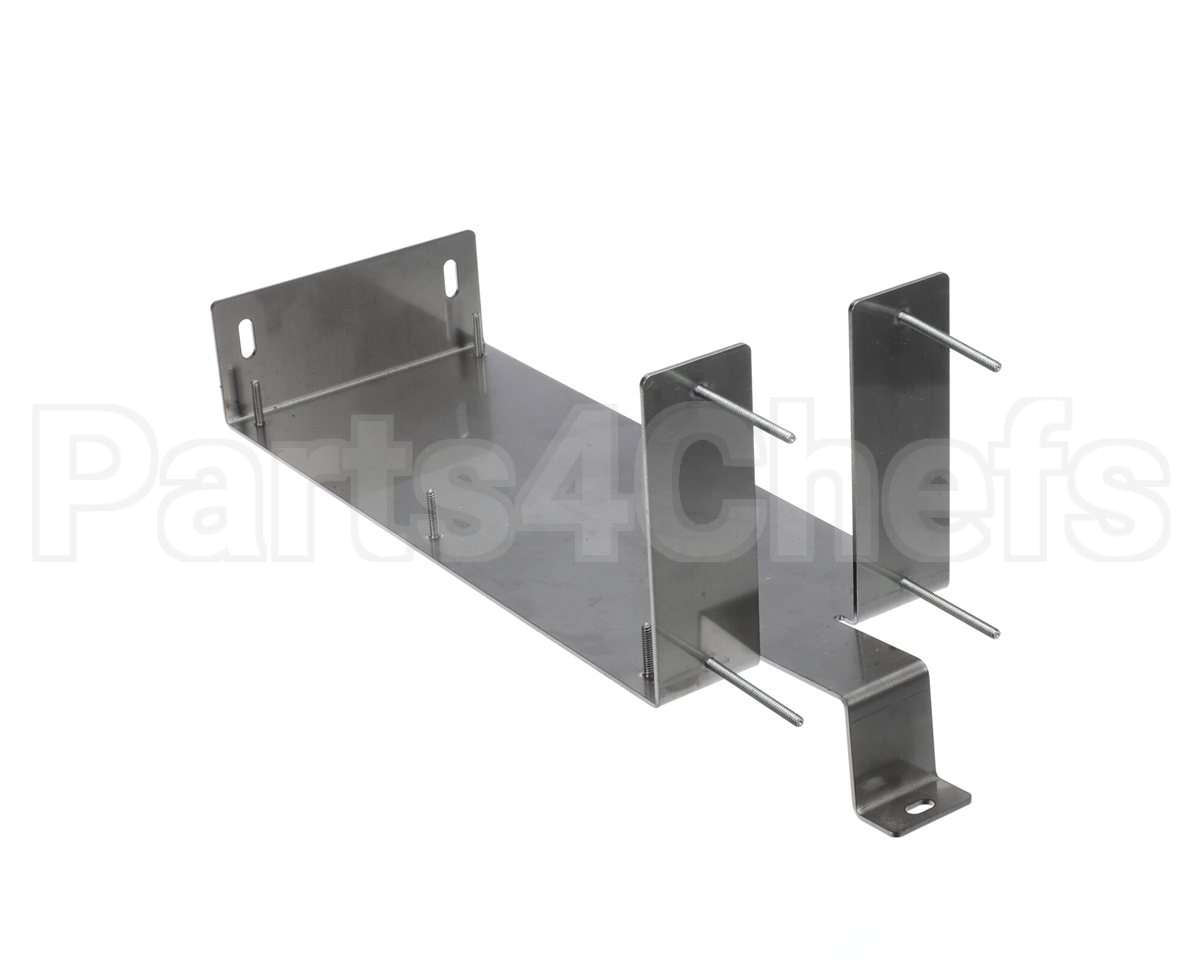 92656 Henny Penny Stud Assy-Control Board Support